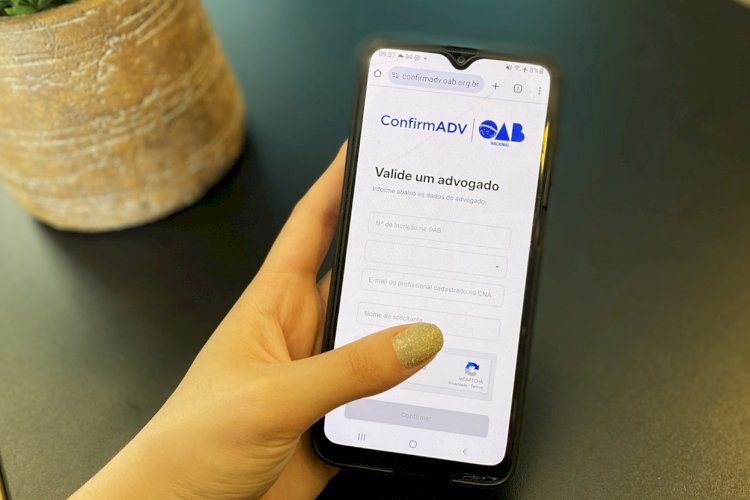 Golpe do falso advogado: casos podem aumentar no período de recesso