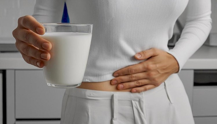 Intolerância à lactose ou alergia ao leite? Entenda as diferenças e os riscos do diagnóstico errado