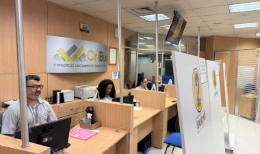 Consórcio CriBus inicia cadastro e recadastro do cartão de estudante para o ano letivo 2026