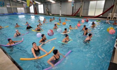 Dia da Universidade: Unesc conecta educação, ciência, território e desempenho de padrão internacional