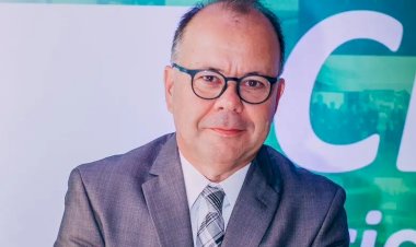 Consumidor criciumense está otimista para 2026, aponta pesquisa da Fecomércio