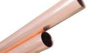 GATUNOS FURTAM  1 TONELADA DE COBRE E PREJUIZO CHEGA A UM MILHÃO DE REAIS