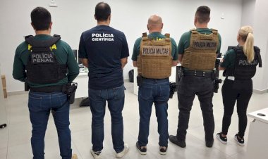 Licitação suspeita de Criciúma é suspensa após ação do MPSC