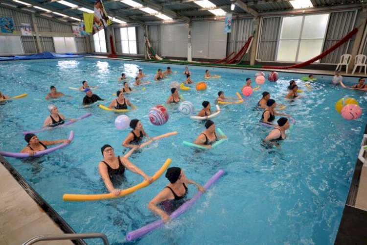 Dia da Universidade: Unesc conecta educação, ciência, território e desempenho de padrão internacional