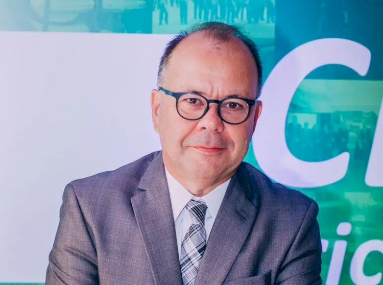 Consumidor criciumense está otimista para 2026, aponta pesquisa da Fecomércio