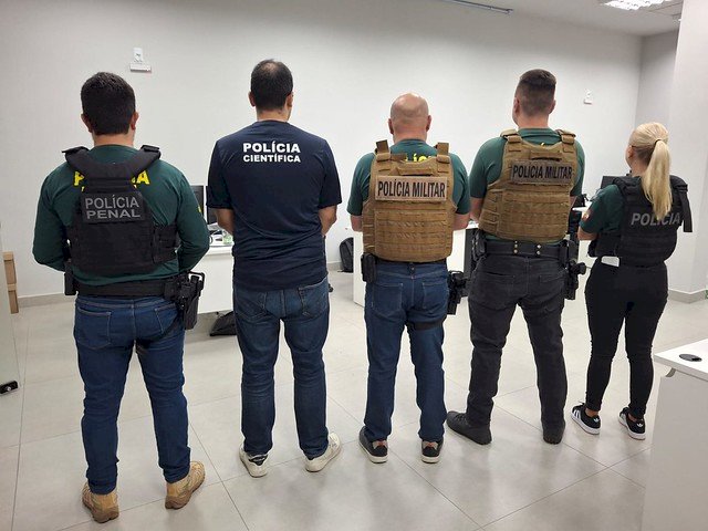 Licitação suspeita de Criciúma é suspensa após ação do MPSC