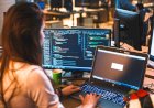 Unesc amplia oferta e lança Curso Superior de Tecnologia em Inteligência Artificial em Criciúma