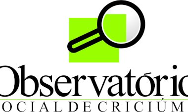 Nota Oficial - Observatório Social de Criciúma sobre o kiosque da Praça do Congresso