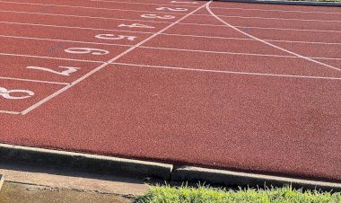 Vereador participa de mobilização para construção de pista de alta performance em Criciúma