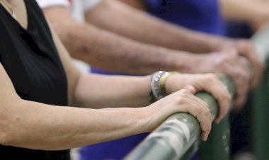 Fevereiro Roxo amplia alerta e reforça importância do diagnóstico clínico da fibromialgia