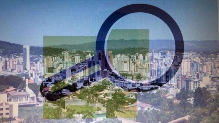 Despesas da Câmara de Criciúma crescem 18,31% em 2025, aponta Observatório Social