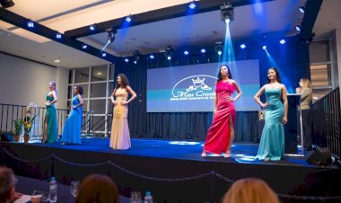 Inscrições para o concurso de Miss Criciúma 2026 iniciam nesta segunda-feira