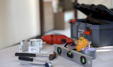 MEIs à Obra: Prefeitura de Criciúma apresentará projeto para contratar serviços de microempreendedores