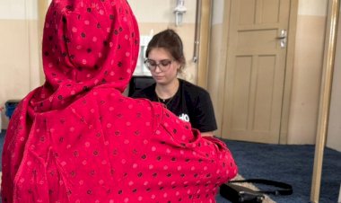 Grupo de pesquisa da Unesc investiga condições de vida e saúde de imigrantes em Criciúma