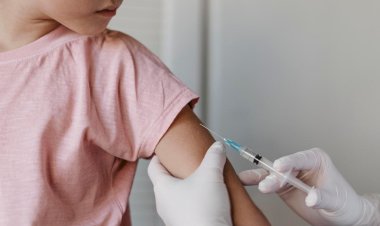 Criciúma iniciará vacinação contra a gripe neste sábado com Dia D