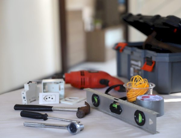 MEIs à Obra: Prefeitura de Criciúma apresentará projeto para contratar serviços de microempreendedores