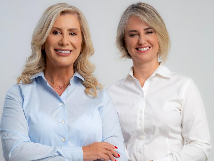 Dia Internacional da Mulher: Unesc destaca trajetórias de força, conhecimento e reinvenção