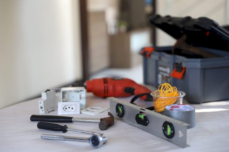 MEIs à Obra: Prefeitura de Criciúma apresentará projeto para contratar serviços de microempreendedores