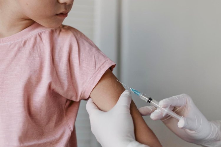 Criciúma iniciará vacinação contra a gripe neste sábado com Dia D