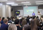 Evento reúne especialistas para discutir inovação social, incentivos fiscais e o futuro do terceiro setor