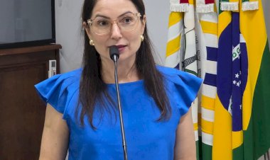 Câmara aprova projeto que busca reduzir faltas em consultas de saúde
