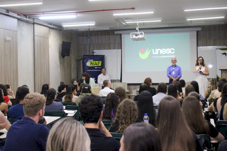 Evento reúne especialistas para discutir inovação social, incentivos fiscais e o futuro do terceiro setor