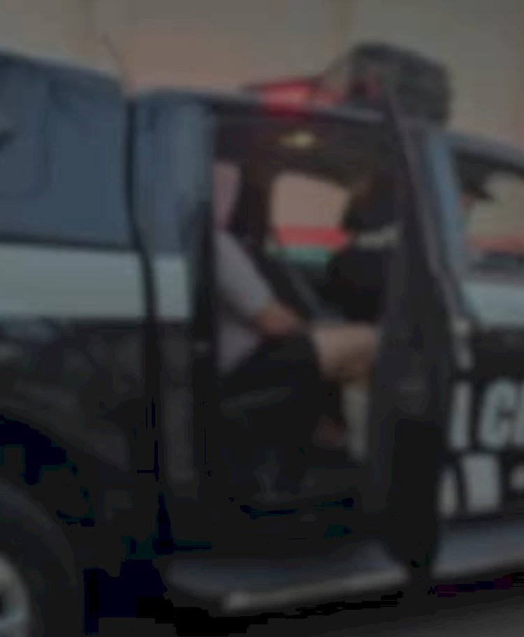 Operação Guardiã da Infância: DPCAI prende investigado por pedofilia em Criciúma
