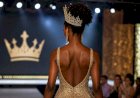 Justiça confirma remoção de conteúdo racista publicado contra miss catarinense