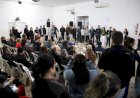 Prefeitura de Criciúma autoriza obras para ampliar atendimentos em saúde e revitalizar Horto na Mina União