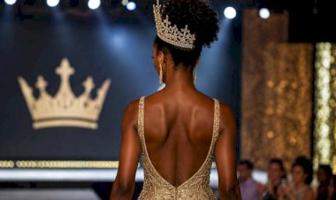 Justiça confirma remoção de conteúdo racista publicado contra miss catarinense