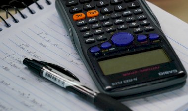 Recupera Mais 2: programa do Governo de SC garante a renegociação de R$ 3,7 bilhões