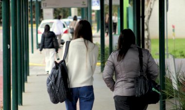 Unesc alerta estudantes sobre os prazos de inscrição no Programa Universidade Gratuita