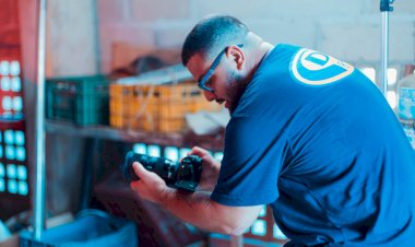 Da primeira carteira assinada à construção de futuros: Jovem Aprendiz da Abadeus transforma histórias e amplia oportunidades para mais de 6,4 mil jovens