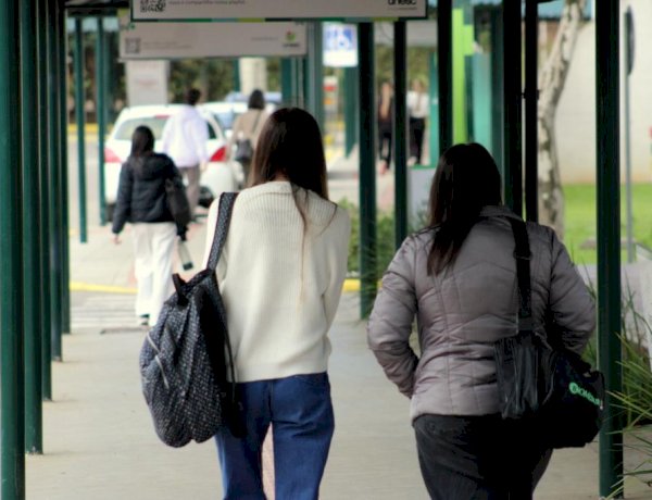 Unesc alerta estudantes sobre os prazos de inscrição no Programa Universidade Gratuita