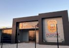 Polícia Civil informa a prisão de foragido internacional em Munique, na Alemanha