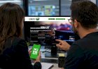 Criciúma apresenta o primeiro aplicativo brasileiro de mobilidade urbana por assinatura para motoristas
