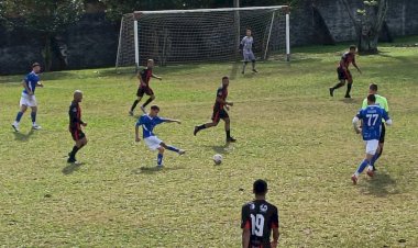 Fundação Municipal repassa orientações para assistir à final do Campeonato Municipal de Futebol de Criciúma