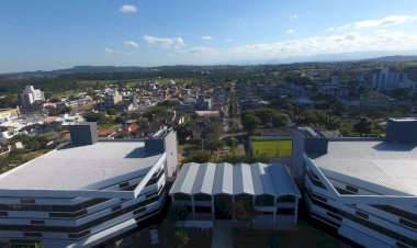 Polícia Civil investiga disparos em estabelecimento em Içara e desdobramentos com mortes em Criciúma