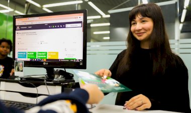 Criciúma abre mais 70 vagas em programa de microcrédito que já movimentou R$ 2,5 milhões neste ano