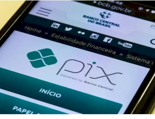 Banco terá que ressarcir consumidora de Criciúma  por transferências via Pix não reconhecidas