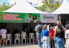 Prefeitura de Criciúma leva Balcão de Empregos ao bairro Tereza Cristina com mais de 100 vagas