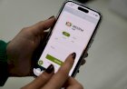 Meu Doutor: Criciúma amplia acesso à saúde com novo serviço de atendimento médico online
