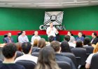 Prefeitura de Criciúma celebra Dia do Estagiário com programação especial