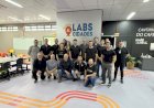 Iparque inicia curso de Macrodrenagem para mitigação e controle de eventos extremos de chuva