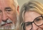CASAL É ENCONTADO MORTO DENTRO DE CASA, SUSPEITO PODE SER EX-COMPANHEIRO