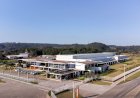 Profissionais 50+ ganham espaço no mercado de trabalho e indústria abre vagas exclusivas em SC