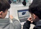 Projeto do SESI Criciúma transforma matemática em experiência para discutir os riscos das apostas online