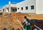 Bairro São Luiz ganhará nova unidade de saúde com atendimento ampliado