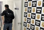 Polícia Civil prende preventivamente homem investigado por furto e estelionato em Urussanga