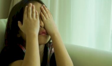 PADASTRO É PRESO ACUSADO DE ESTUPRAR ENTEADA QUANDO ELA TINHA 6 ANOS DE IDADE